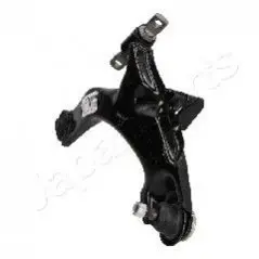 Важелі та тяги JAPANPARTS BSH11R Купити в Україні