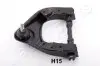 Фото Важелі та тяги JAPANPARTS (BSH15R) зображення 1