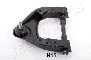 Важелі та тяги JAPANPARTS BSH15R Купити в Україні