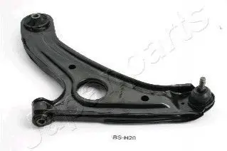 Фото HYUNDAI важіль передн.нижній лів.Getz 02- JAPANPARTS (BSH19L) зображення 1