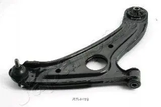 Важелі та тяги JAPANPARTS BSH19R Купити в Україні