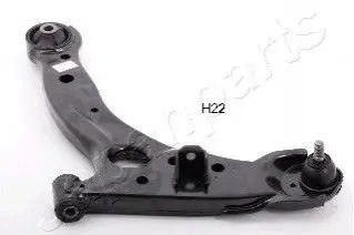 HYUNDAI важіль передн.лів.Matrix -10 JAPANPARTS BSH21L Купити в Україні