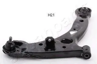 HYUNDAI важіль передн. прав.Matrix -10 JAPANPARTS BSH21R Купити в Україні
