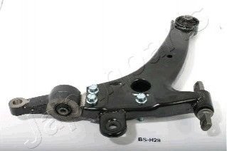 Автозапчастина JAPANPARTS BS-H29R