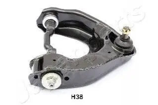 Рычаг подвески передний JAPANPARTS BSH37L Купить в Украине