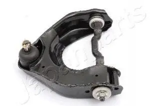 Рычаг подвески передний JAPANPARTS BSH37R Купить в Украине