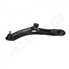 Рычаг BS-H45L/BS-H46 LEWY HYUNDAI I20 08- JAPANPARTS BSH45L (фото 1)