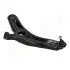 Фото Важіль KIA P. VENGA 10- HYUNDAI IX20 10- LE JAPANPARTS (BSH47L) зображення 1