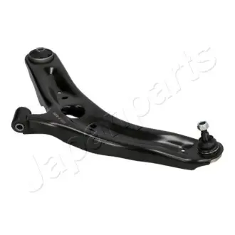 Важіль KIA P. VENGA 10- HYUNDAI IX20 10- LE JAPANPARTS BSH47L Купити в Україні