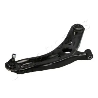 Важелі та тяги JAPANPARTS BSH47R