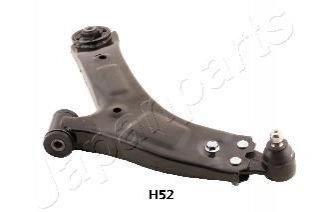 Автозапчасть JAPANPARTS BS-H51L