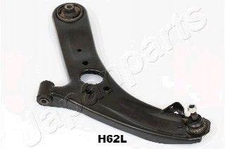 Рычаг HYUNDAI P. ACCENT IV 1,6 10- LE DOLNY JAPANPARTS BSH62L