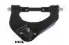 Важелі та тяги JAPANPARTS (BSH63L) зображення 1