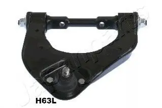 Важелі та тяги JAPANPARTS BSH63L