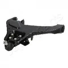 Рычаг HYUNDAI P. TERRACAN TERRACAN (HP) 01- LE DOLNY JAPANPARTS BSH64L Купить в Украине