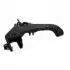 Фото Рычаг HYUNDAI P. TERRACAN TERRACAN (HP) 01- PR DOLNY JAPANPARTS (BSH64R) изображение 1