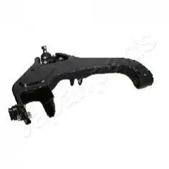 Рычаг HYUNDAI P. TERRACAN TERRACAN (HP) 01- PR DOLNY JAPANPARTS BSH64R Купить в Украине