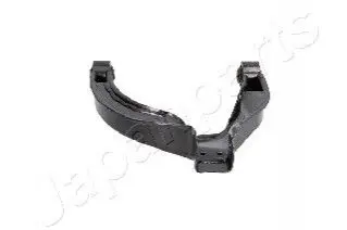 Рычаг подвески JAPANPARTS BSH67L Купить в Украине