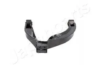 Рычаг подвески JAPANPARTS BSH67R Купить в Украине