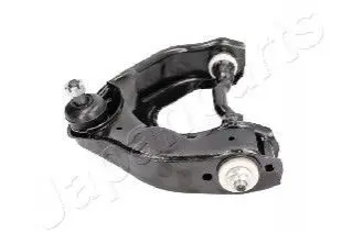 Важіль підвіски передній JAPANPARTS BSH70R Купити в Україні