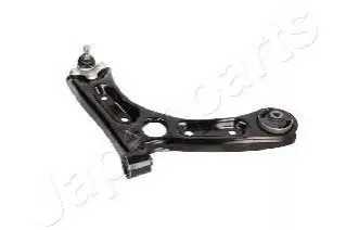 Рычаг HYUNDAI P. SONATA VI 14- PR DOLNY JAPANPARTS BSH73R Купить в Украине