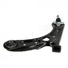 Важіль підвіски (передній/знизу) (L) Hyundai Elantra 16-/Kona EV 18 JAPANPARTS BSH79L Купити в Україні