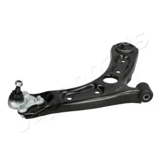 Важіль підвіски (передній/знизу) (R) Hyundai Elantra 16-/Kona EV 18 JAPANPARTS BSH79R Купити в Україні