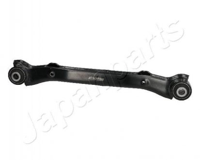 Рычаг BS-H80 TYЈ HYUNDAI IX35 09- JAPANPARTS BSH80