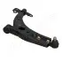 Фото Рычаг KIA P. CARENS 02-06 LE JAPANPARTS (BSK01L) изображение 1