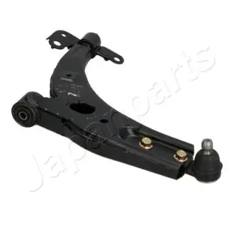 Рычаг KIA P. CARENS 02-06 LE JAPANPARTS BSK01L Купить в Украине