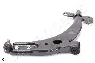 Рычаг KIA P. CARENS JAPANPARTS BSK01R