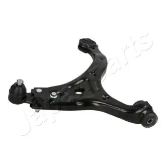 Рычаг BS-K05L LEWY KIA CARNIVAL II JAPANPARTS BSK05L Купить в Украине