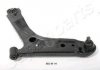 Рычаг /BS-K14 LEWY KIA PICANTO 04- JAPANPARTS BSK13L (фото 1)