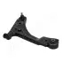 Фото Важелі та тяги JAPANPARTS (BSK13R) зображення 2