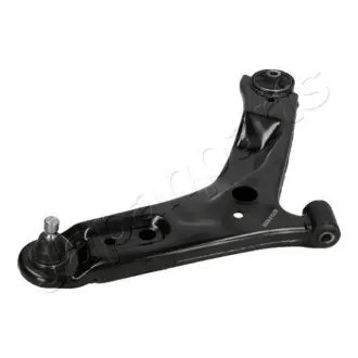 Важелі та тяги JAPANPARTS BSK13R Купити в Україні