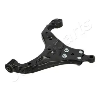 Важелі та тяги JAPANPARTS BSK19R Купити в Україні