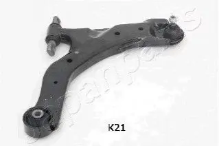 Важелі та тяги JAPANPARTS BSK21R Купити в Україні