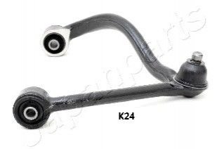 Рычаг KIA P. SORENTO 02- LE GУRNY JAPANPARTS BSK23L