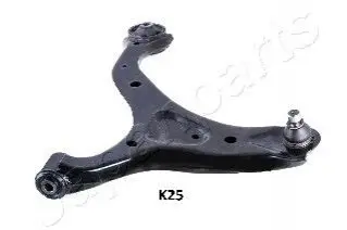 Рычаг подвески передний JAPANPARTS BSK25R Купить в Украине