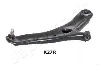Рычаг подвески передний JAPANPARTS BSK27R Купить в Украине