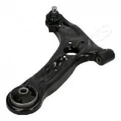 Важелі та тяги JAPANPARTS BSK31L