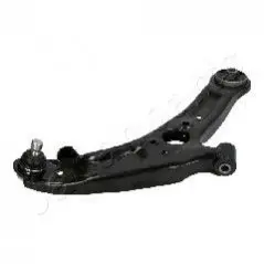 Рычаг подвески передний JAPANPARTS BSK31R