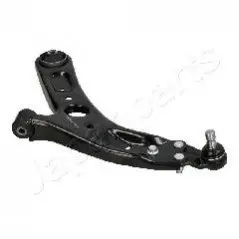 Важелі та тяги JAPANPARTS BSK33L