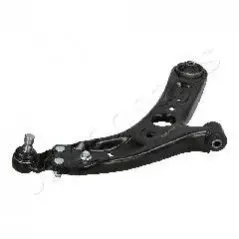 Важелі та тяги JAPANPARTS BSK33R