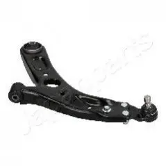 Важелі та тяги JAPANPARTS BSK34L