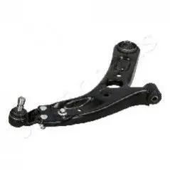 Важелі та тяги JAPANPARTS BSK34R