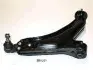 Опора кульова (передня/знизу) Land Rover Freelander 98-06 JAPANPARTS (BSL01R) зображення 1