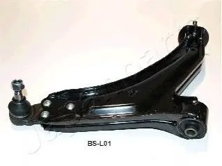 Опора кульова (передня/знизу) Land Rover Freelander 98-06 JAPANPARTS BSL01R