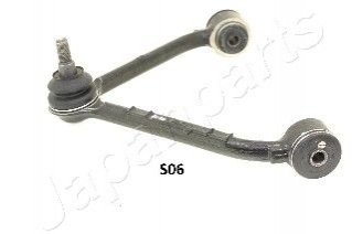 Рычаг SSANGYONG P. KYRON 05- LE JAPANPARTS BSS05L