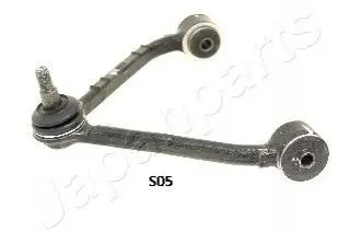 Рычаг SSANGYONG P. KYRON 05- PR JAPANPARTS BSS05R Купить в Украине